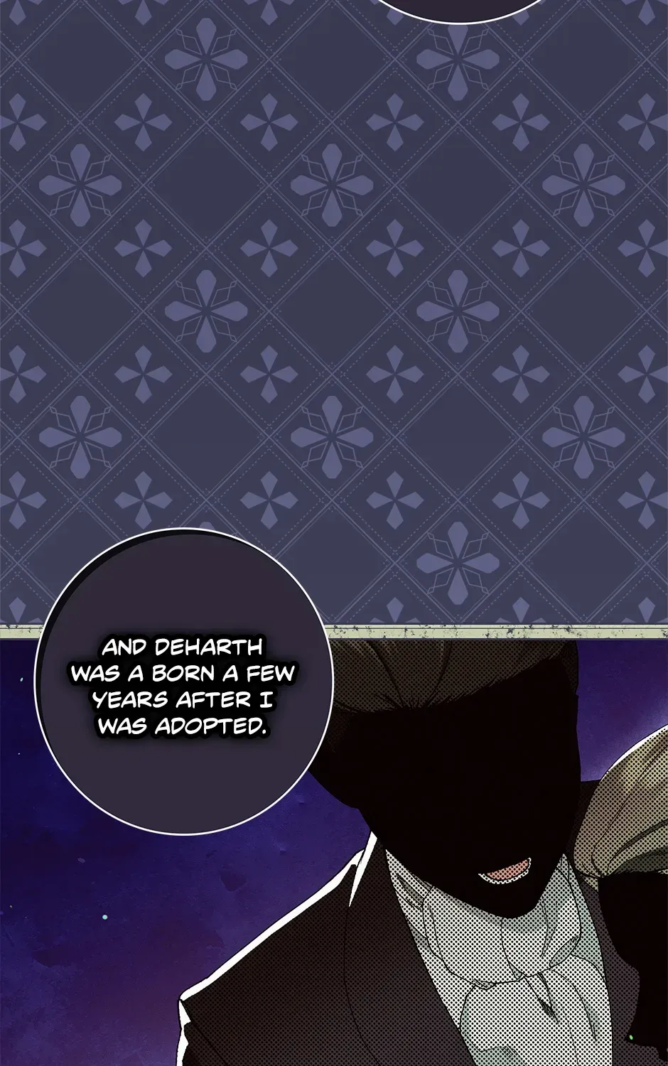 I Am Living an Unmarried Life With a Terminally Ill Lover Chapter 31 page 26 - 