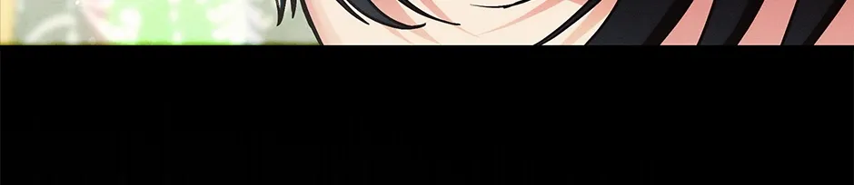I Am Living an Unmarried Life With a Terminally Ill Lover Chapter 31 page 33 - 