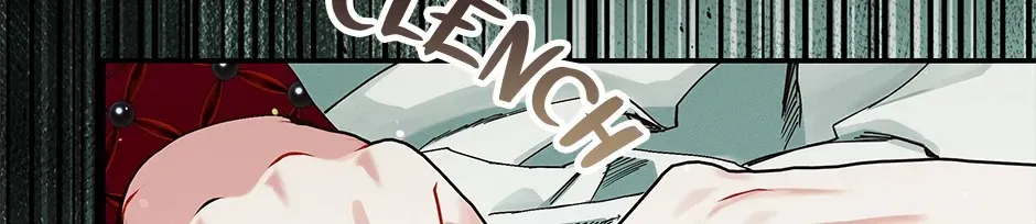 I Am Living an Unmarried Life With a Terminally Ill Lover Chapter 31 page 37 - 