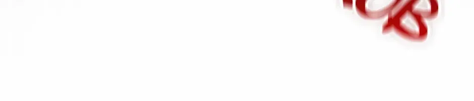 I Am Living an Unmarried Life With a Terminally Ill Lover Chapter 31 page 41 - 