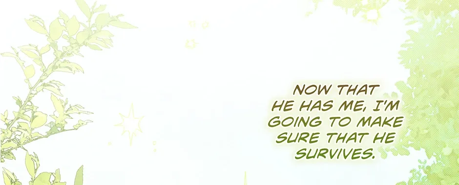 I Am Living an Unmarried Life With a Terminally Ill Lover Chapter 31 page 53 - 