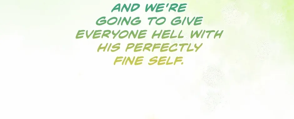 I Am Living an Unmarried Life With a Terminally Ill Lover Chapter 31 page 55 - 