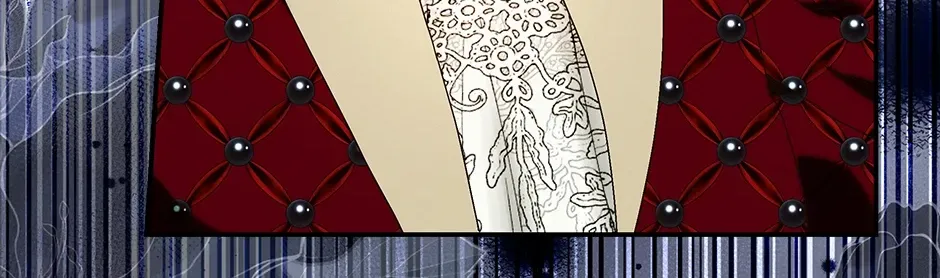I Am Living an Unmarried Life With a Terminally Ill Lover Chapter 31 page 7 - 