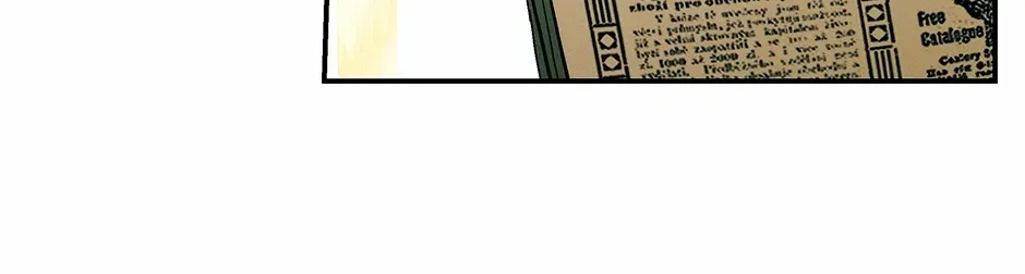 I Am Living an Unmarried Life With a Terminally Ill Lover Chapter 31 page 62 - 