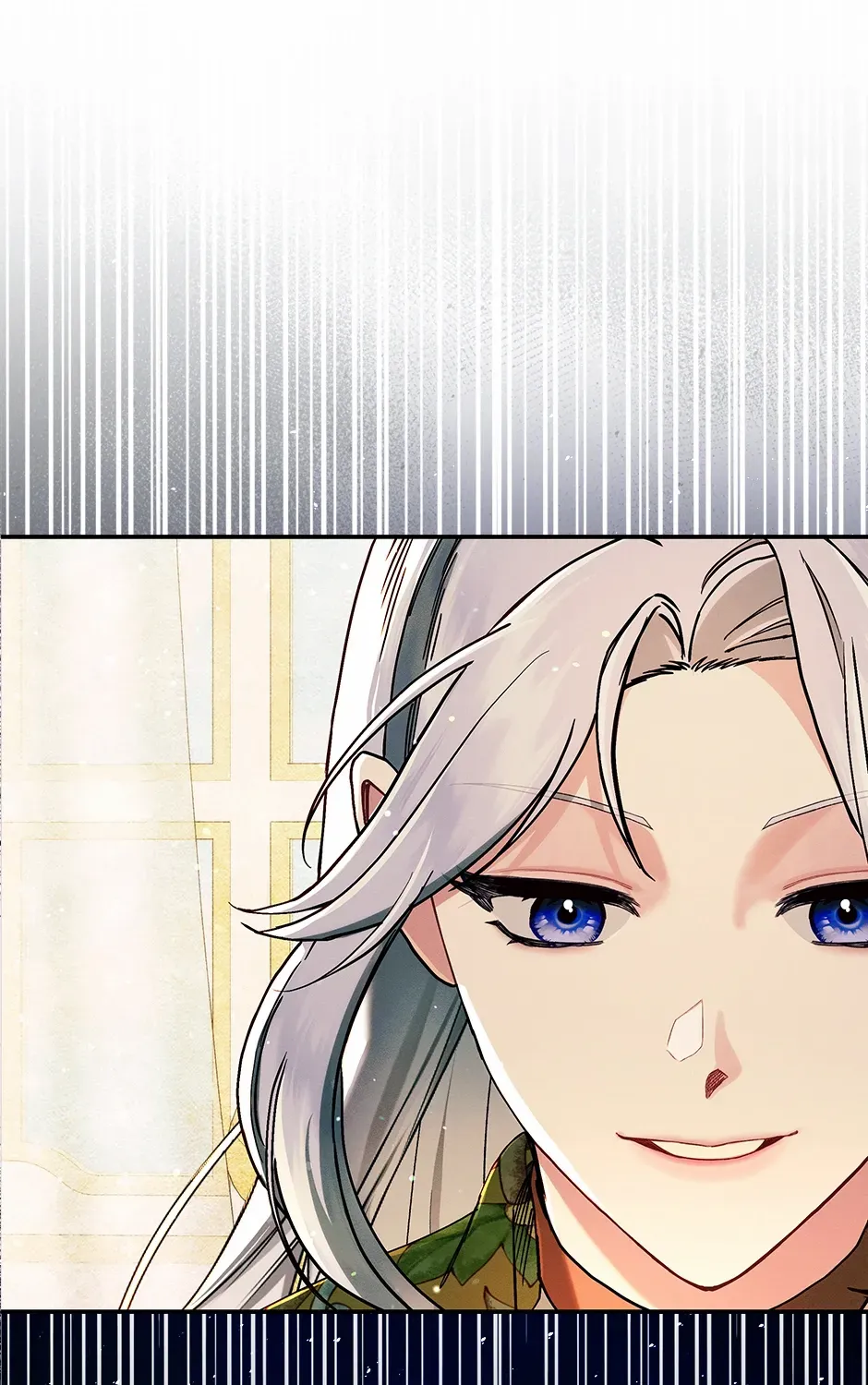 I Am Living an Unmarried Life With a Terminally Ill Lover Chapter 31 page 67 - 
