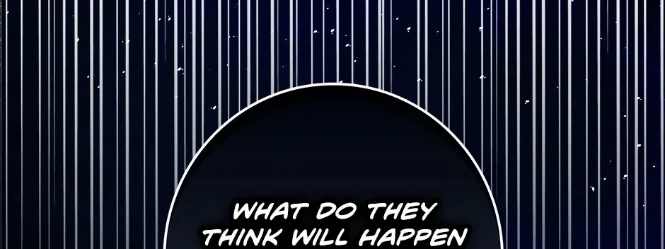 I Am Living an Unmarried Life With a Terminally Ill Lover Chapter 31 page 68 - 