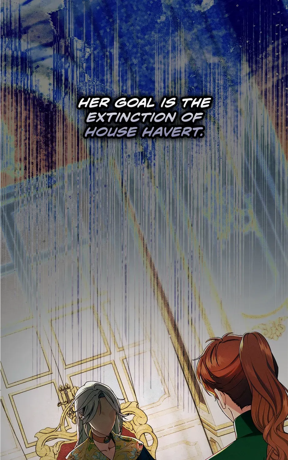 I Am Living an Unmarried Life With a Terminally Ill Lover Chapter 31 page 71 - 