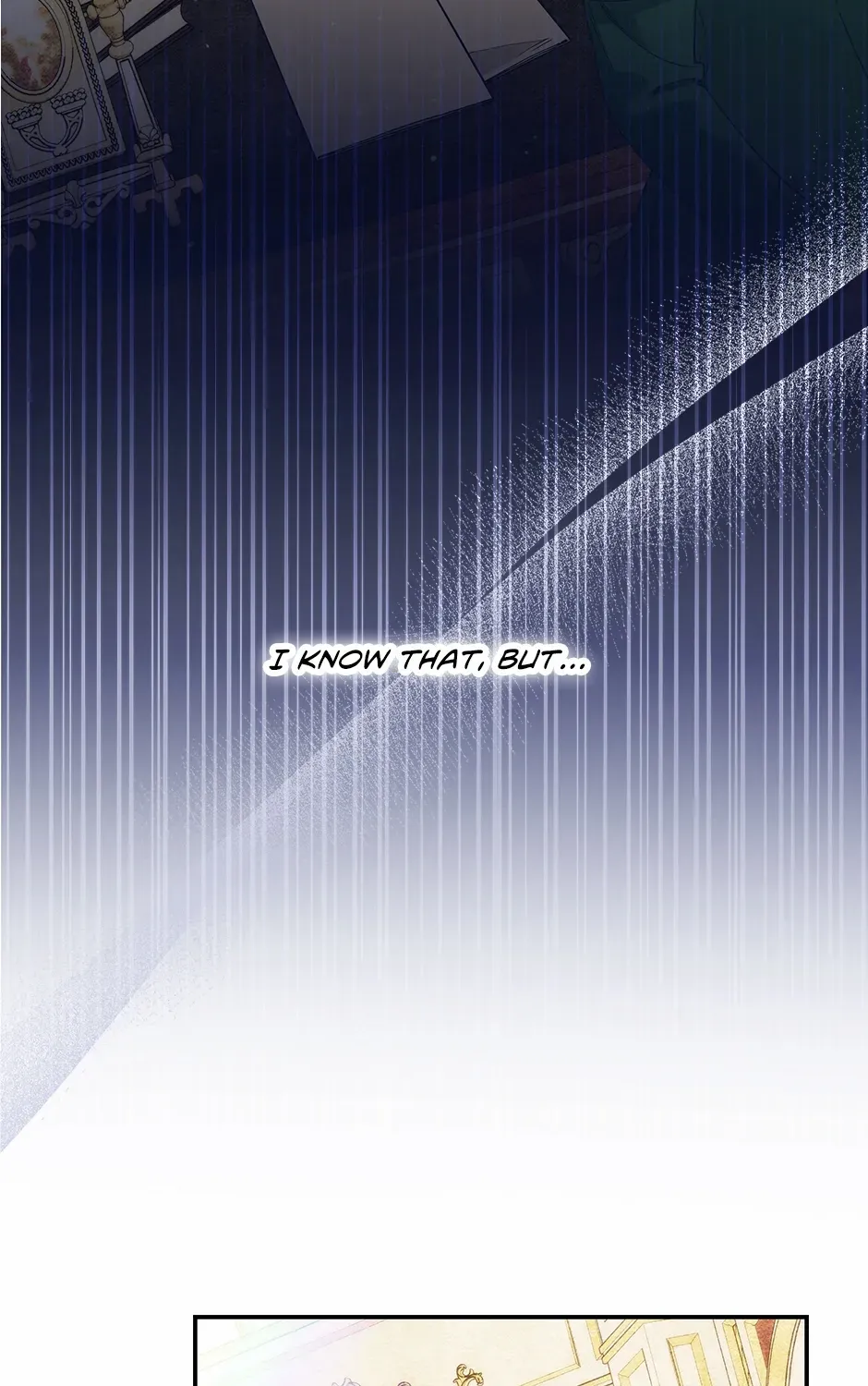 I Am Living an Unmarried Life With a Terminally Ill Lover Chapter 31 page 73 - 