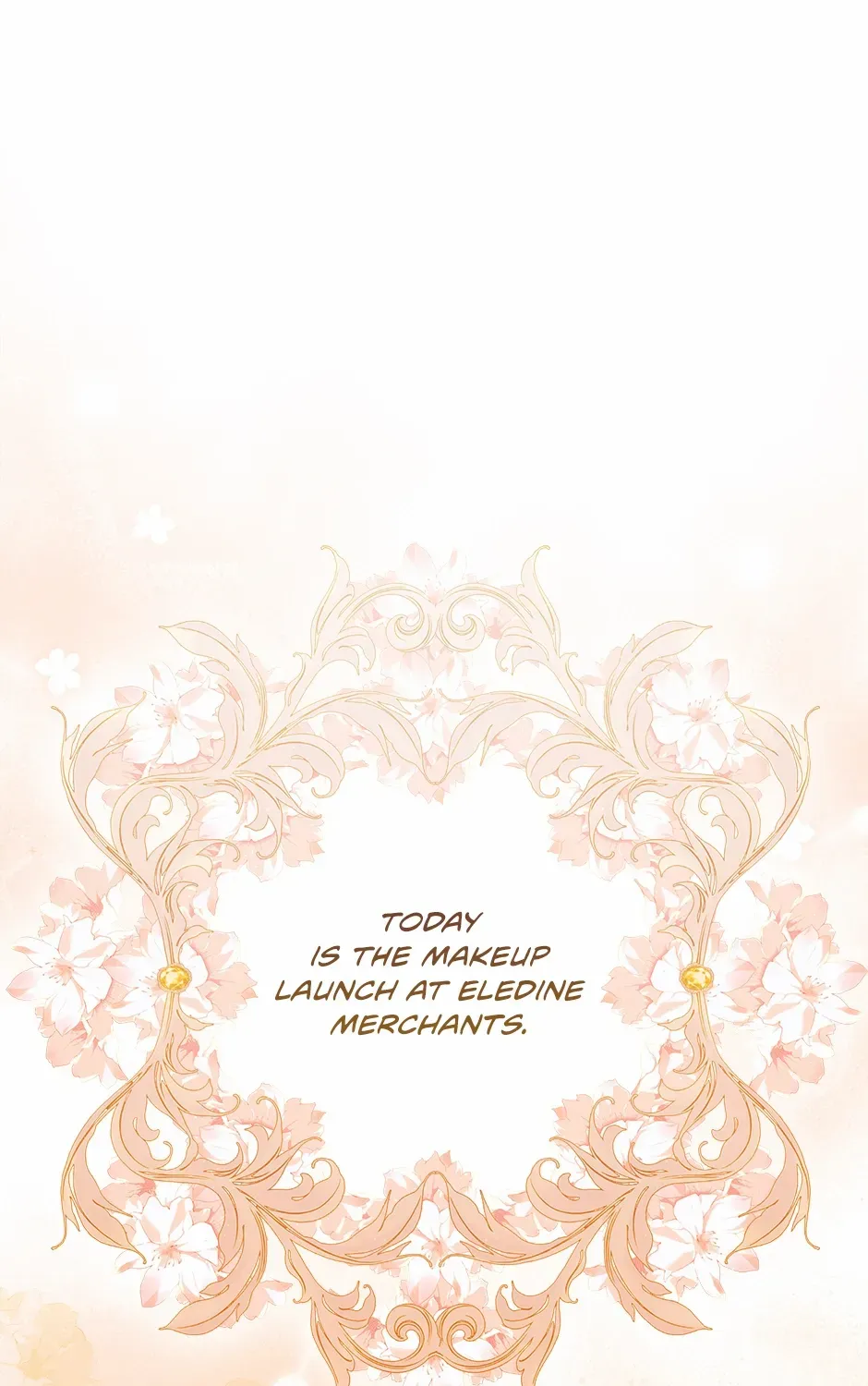 I Am Living an Unmarried Life With a Terminally Ill Lover Chapter 31 page 81 - 