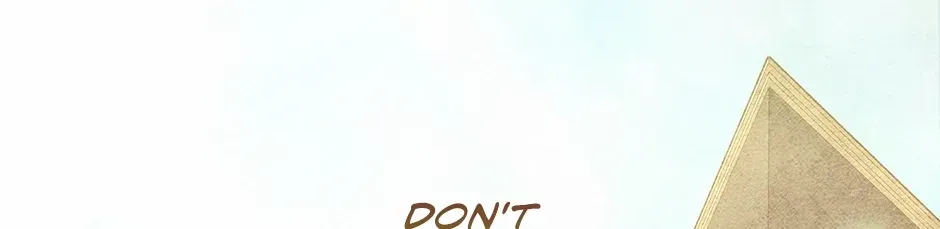 I Am Living an Unmarried Life With a Terminally Ill Lover Chapter 31 page 84 - 
