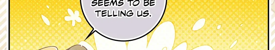 I Am Living an Unmarried Life With a Terminally Ill Lover Chapter 31 page 94 - 