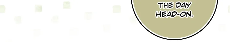 I Am Living an Unmarried Life With a Terminally Ill Lover Chapter 31 page 100 - 