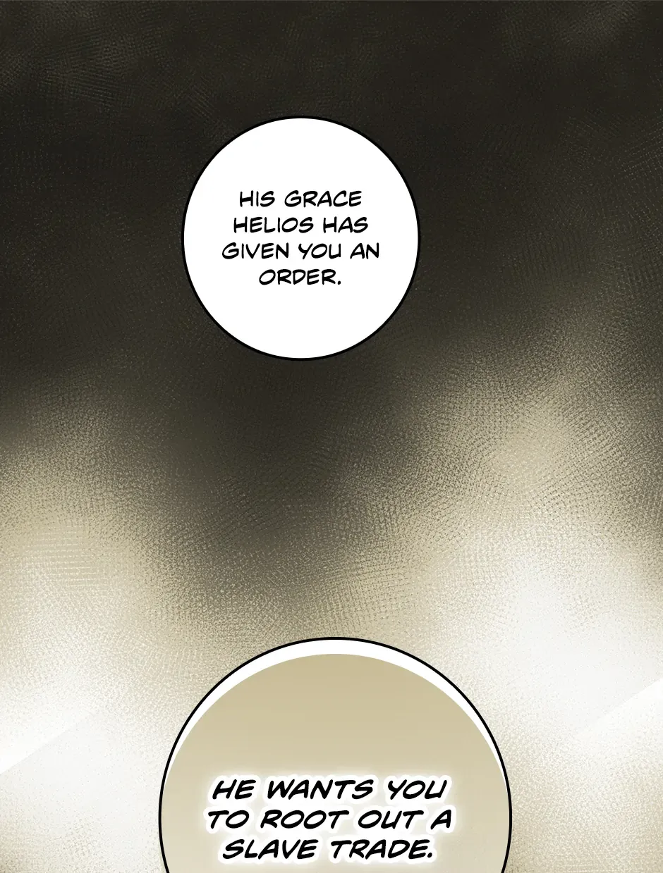 I Am Living an Unmarried Life With a Terminally Ill Lover Chapter 32 page 2 - 