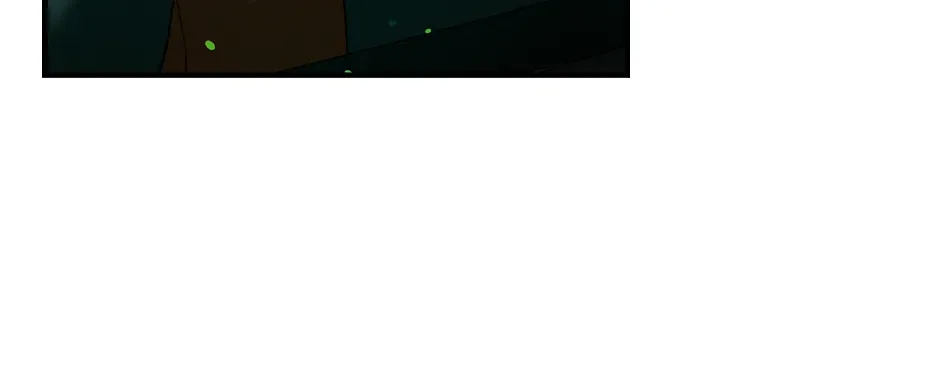 I Am Living an Unmarried Life With a Terminally Ill Lover Chapter 32 page 11 - 
