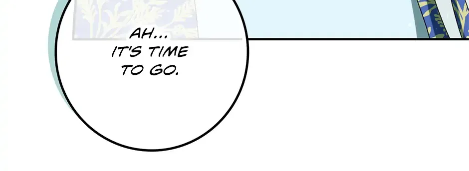 I Am Living an Unmarried Life With a Terminally Ill Lover Chapter 32 page 109 - 