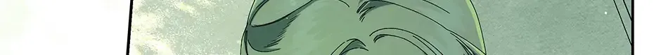 I Am Living an Unmarried Life With a Terminally Ill Lover Chapter 32 page 119 - 