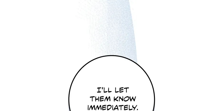 I Am Living an Unmarried Life With a Terminally Ill Lover Chapter 32 page 127 - 