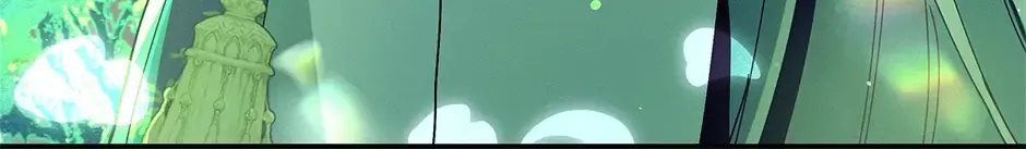 I Am Living an Unmarried Life With a Terminally Ill Lover Chapter 32 page 139 - 