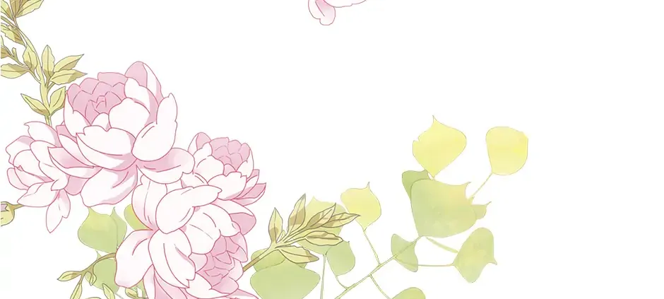 I Am Living an Unmarried Life With a Terminally Ill Lover Chapter 32 page 15 - 