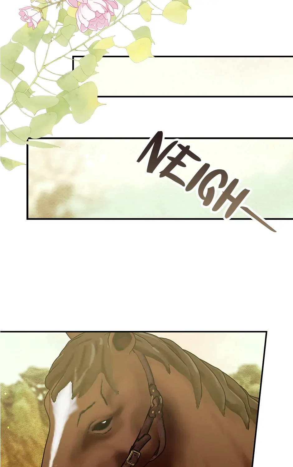 I Am Living an Unmarried Life With a Terminally Ill Lover Chapter 32 page 16 - 