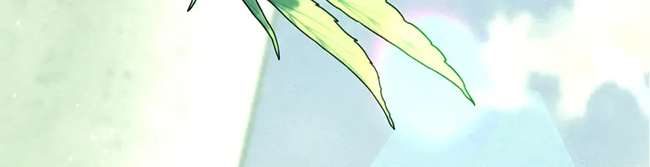 I Am Living an Unmarried Life With a Terminally Ill Lover Chapter 32 page 155 - 