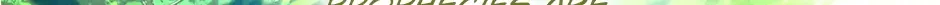 I Am Living an Unmarried Life With a Terminally Ill Lover Chapter 32 page 161 - 