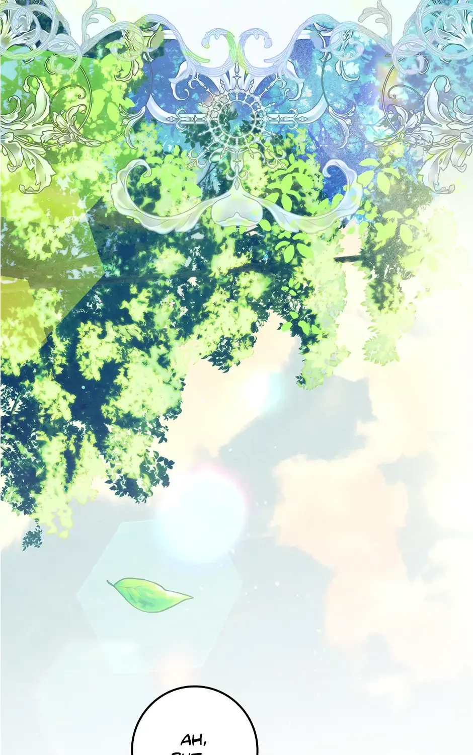 I Am Living an Unmarried Life With a Terminally Ill Lover Chapter 32 page 164 - 