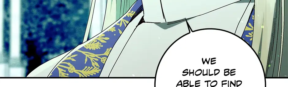 I Am Living an Unmarried Life With a Terminally Ill Lover Chapter 32 page 177 - 