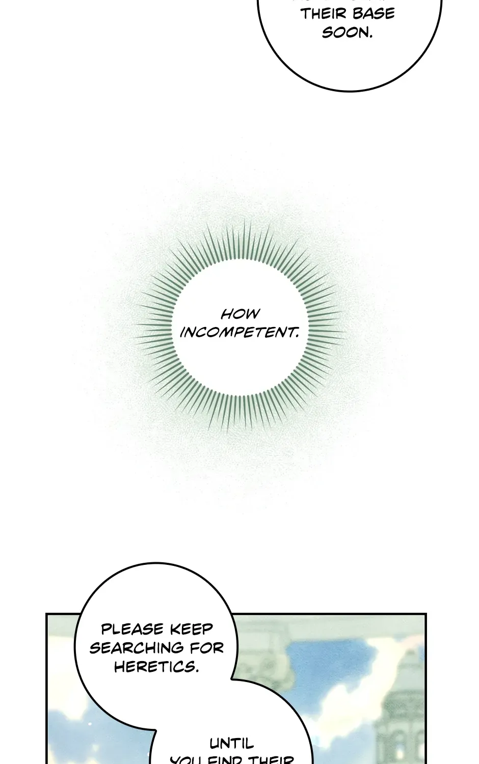 I Am Living an Unmarried Life With a Terminally Ill Lover Chapter 32 page 178 - 