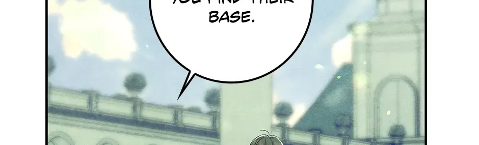 I Am Living an Unmarried Life With a Terminally Ill Lover Chapter 32 page 179 - 