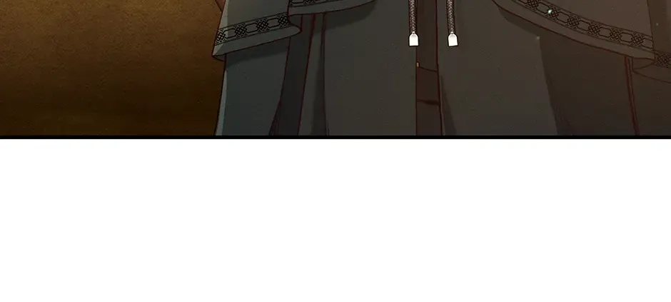 I Am Living an Unmarried Life With a Terminally Ill Lover Chapter 32 page 19 - 