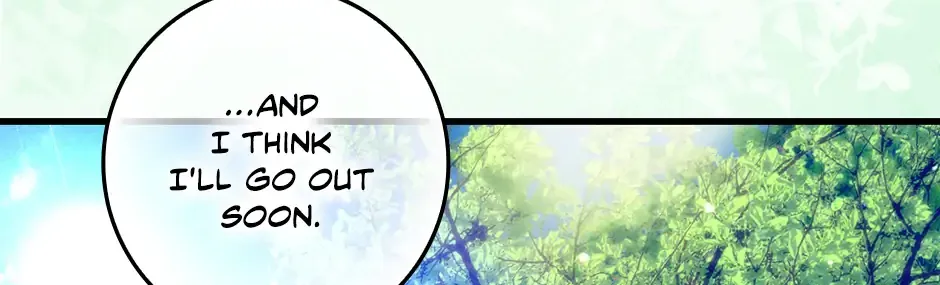 I Am Living an Unmarried Life With a Terminally Ill Lover Chapter 32 page 181 - 