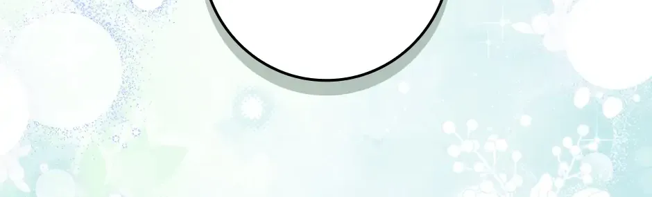 I Am Living an Unmarried Life With a Terminally Ill Lover Chapter 32 page 183 - 