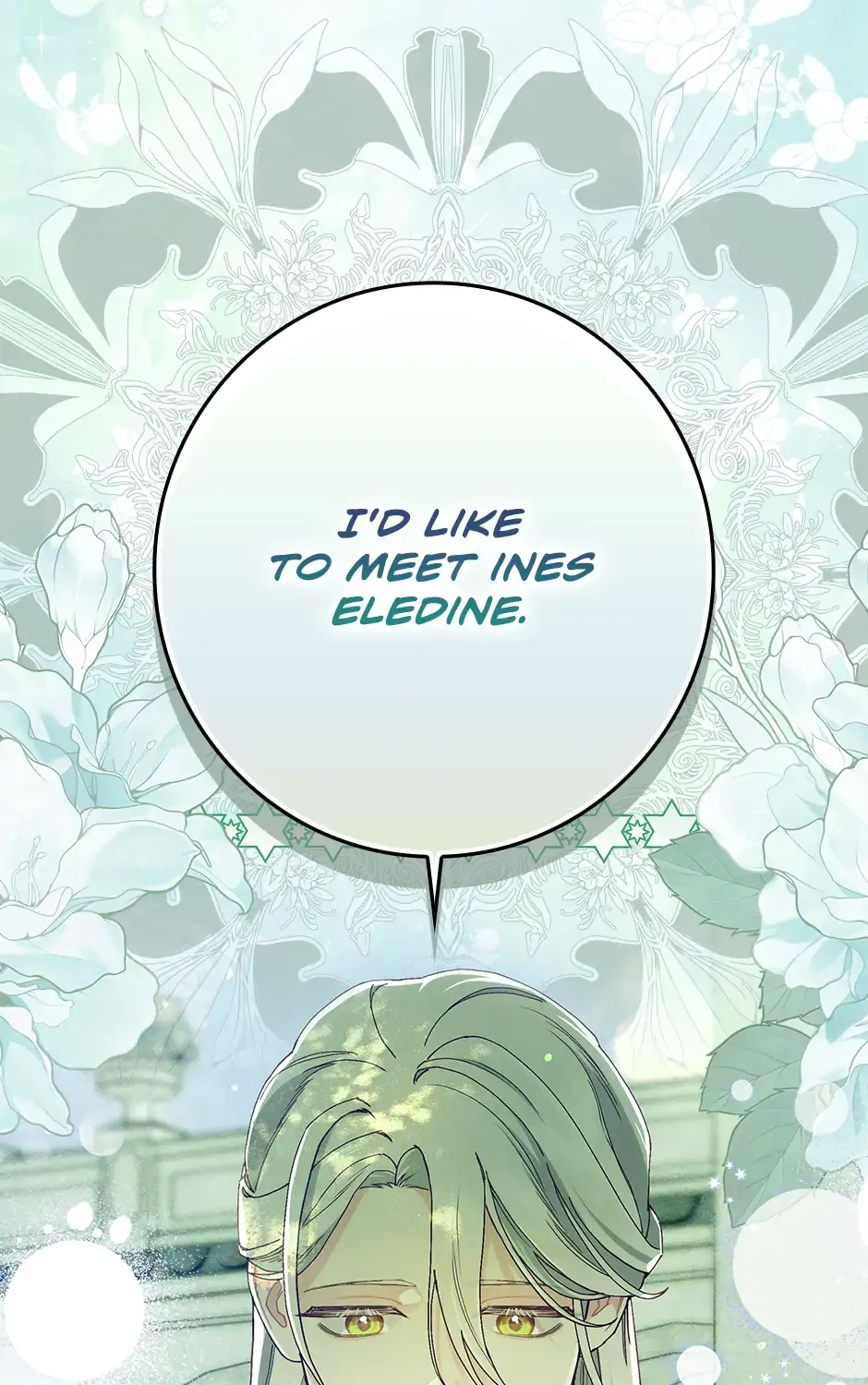 I Am Living an Unmarried Life With a Terminally Ill Lover Chapter 32 page 184 - 