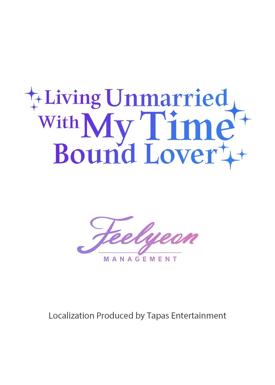 I Am Living an Unmarried Life With a Terminally Ill Lover Chapter 32 page 188 - 