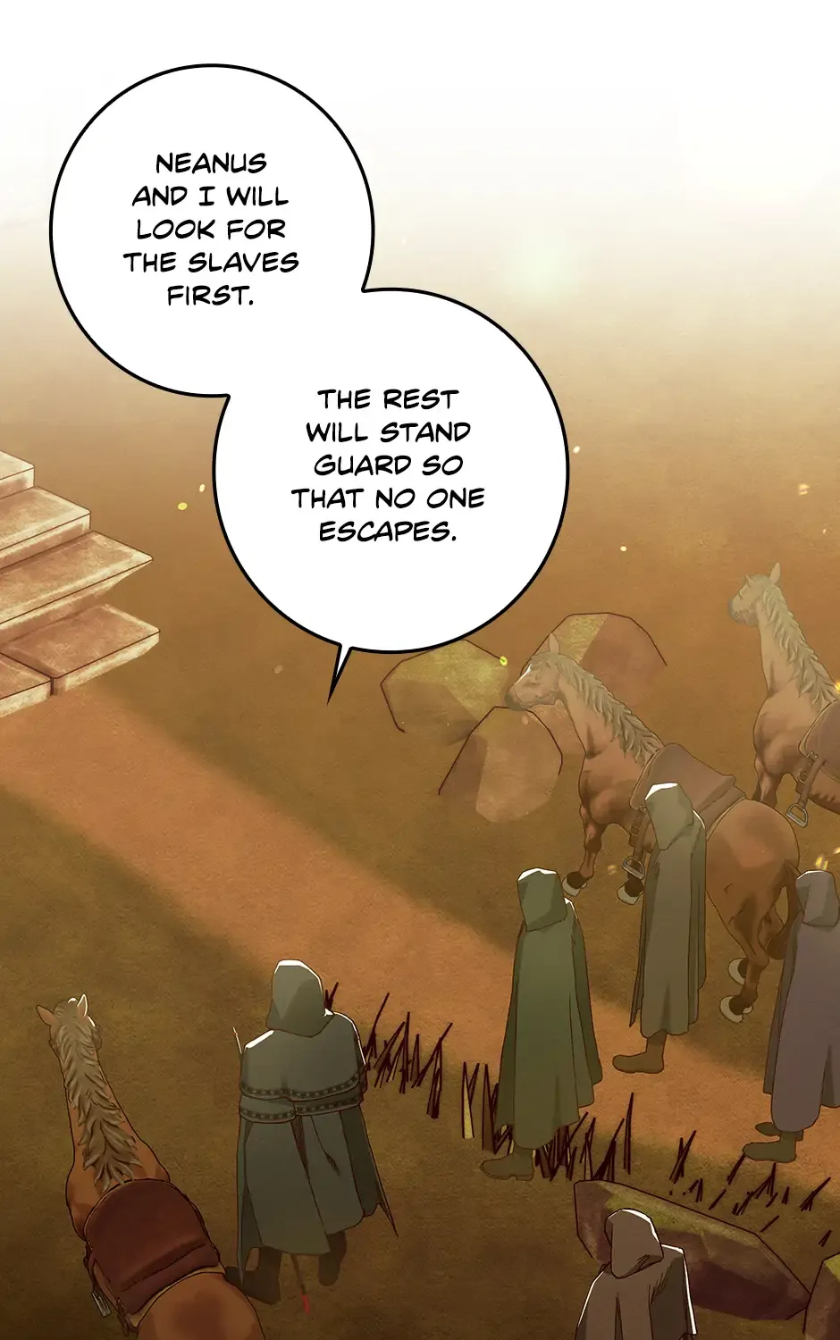 I Am Living an Unmarried Life With a Terminally Ill Lover Chapter 32 page 20 - 