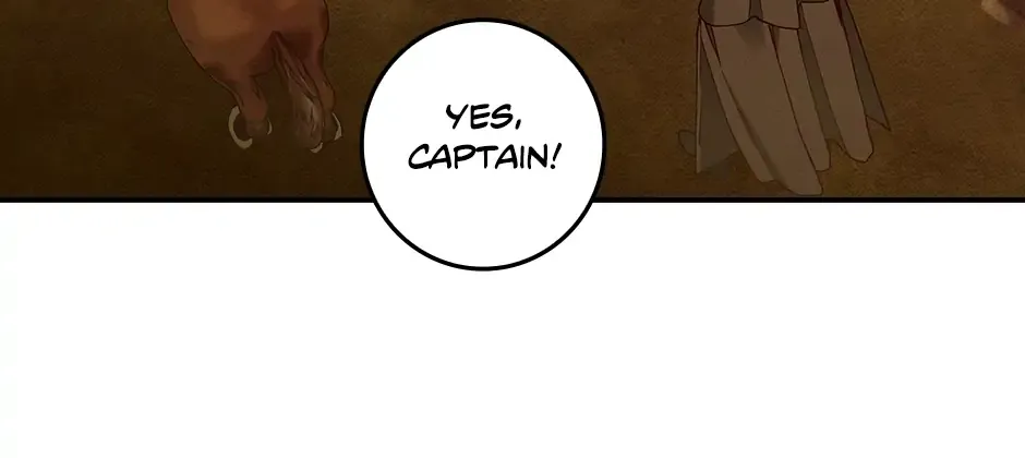 I Am Living an Unmarried Life With a Terminally Ill Lover Chapter 32 page 21 - 