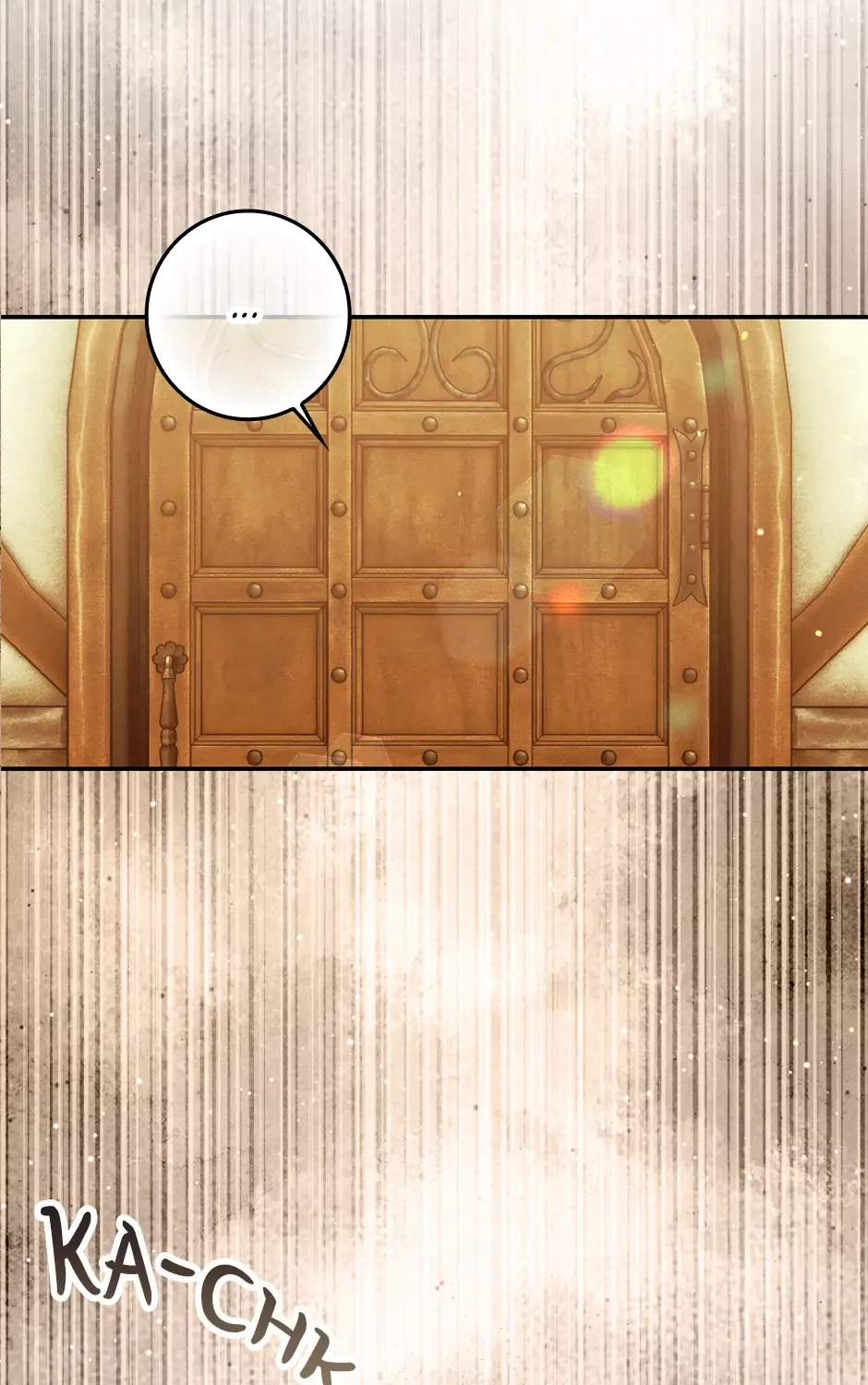 I Am Living an Unmarried Life With a Terminally Ill Lover Chapter 32 page 28 - 