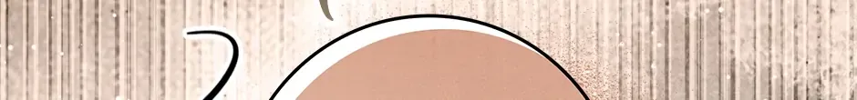 I Am Living an Unmarried Life With a Terminally Ill Lover Chapter 32 page 29 - 