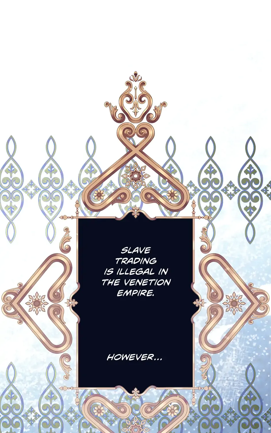 I Am Living an Unmarried Life With a Terminally Ill Lover Chapter 32 page 4 - 