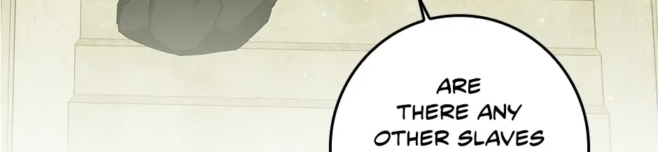 I Am Living an Unmarried Life With a Terminally Ill Lover Chapter 32 page 35 - 