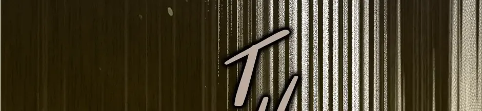 I Am Living an Unmarried Life With a Terminally Ill Lover Chapter 32 page 41 - 