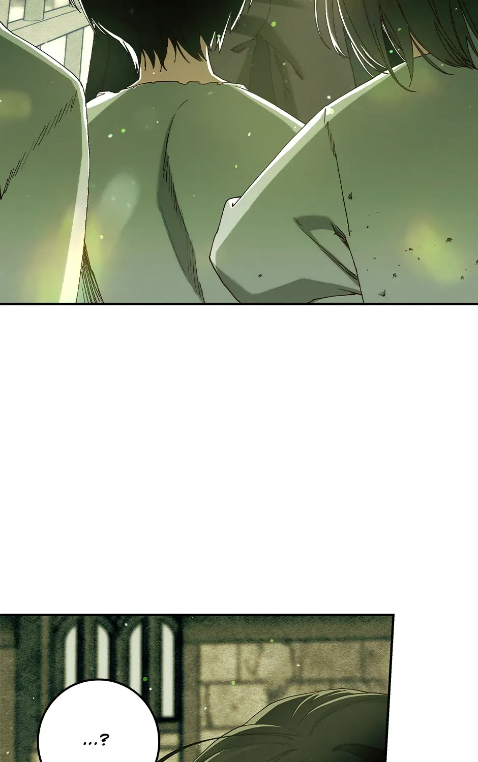 I Am Living an Unmarried Life With a Terminally Ill Lover Chapter 32 page 50 - 