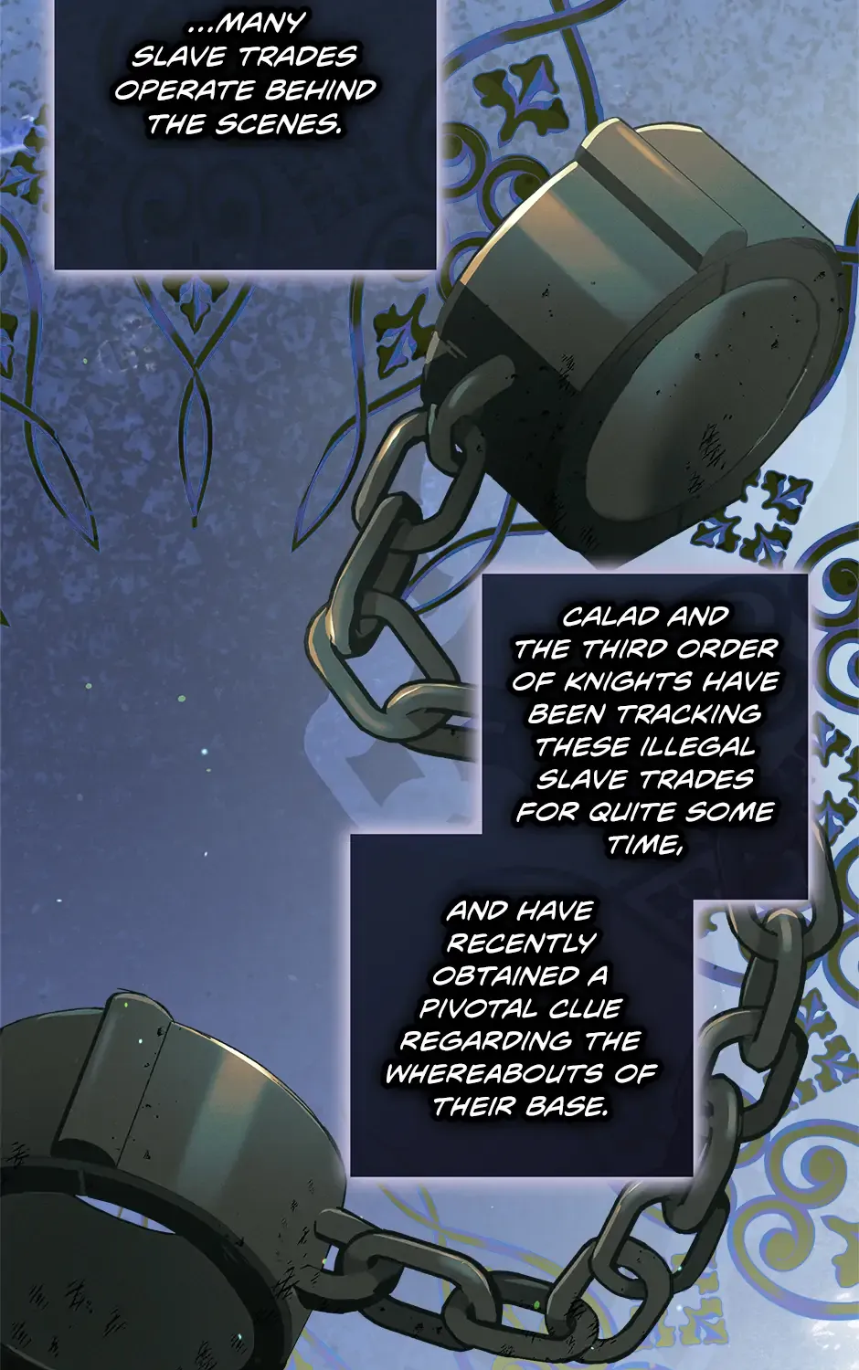 I Am Living an Unmarried Life With a Terminally Ill Lover Chapter 32 page 6 - 