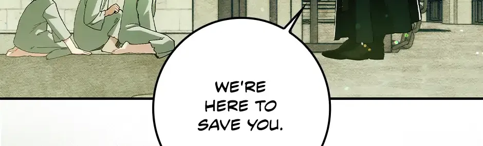 I Am Living an Unmarried Life With a Terminally Ill Lover Chapter 32 page 57 - 