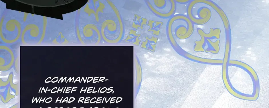 I Am Living an Unmarried Life With a Terminally Ill Lover Chapter 32 page 7 - 
