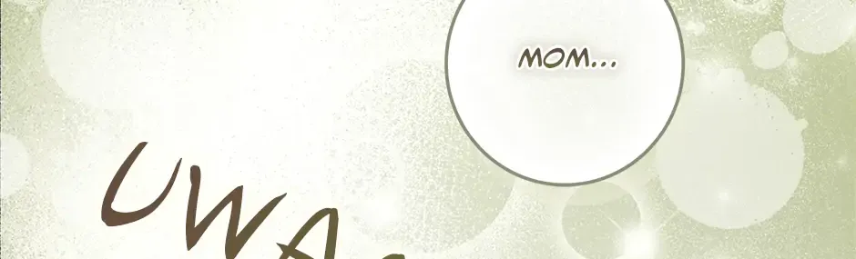 I Am Living an Unmarried Life With a Terminally Ill Lover Chapter 32 page 61 - 