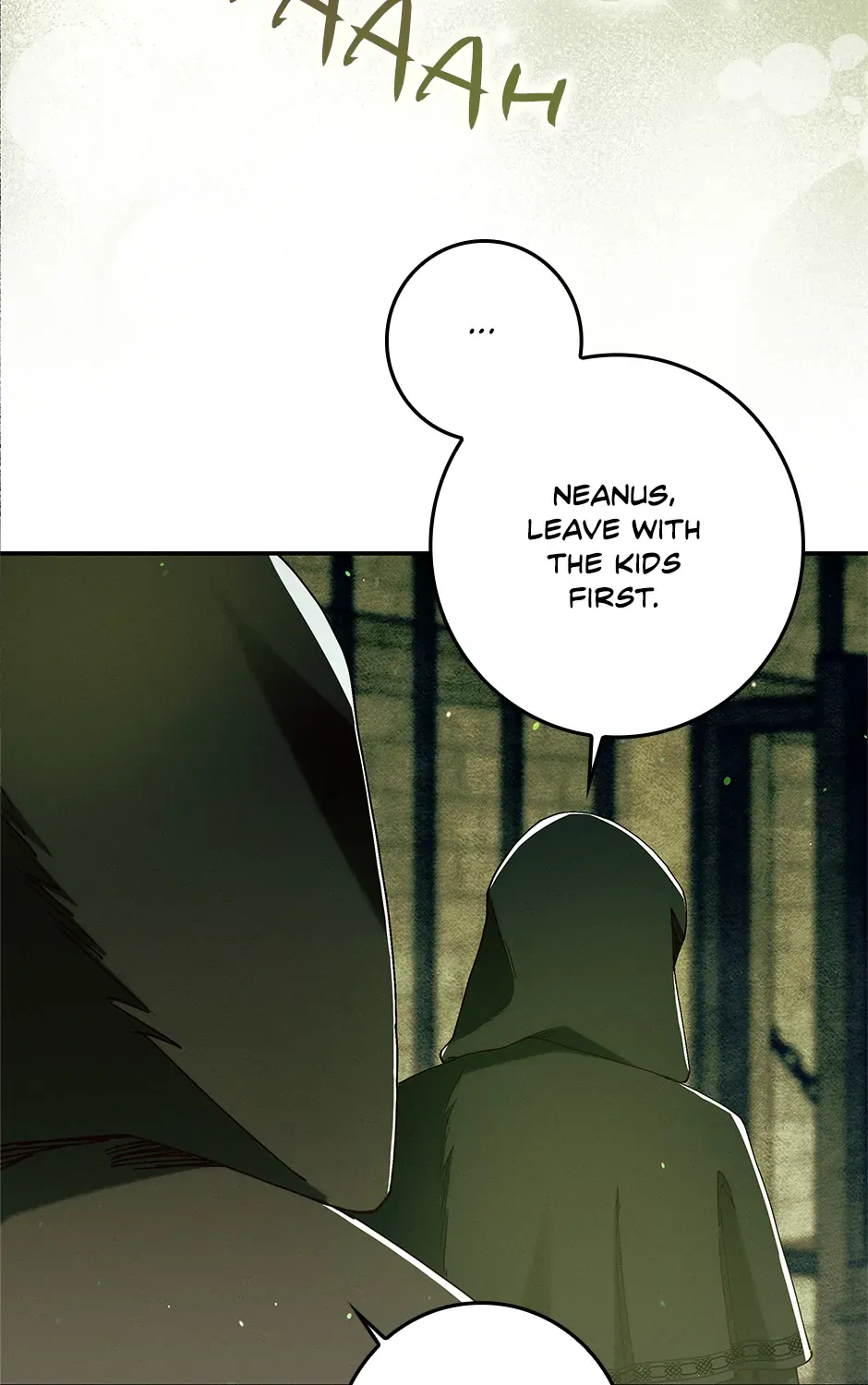 I Am Living an Unmarried Life With a Terminally Ill Lover Chapter 32 page 62 - 