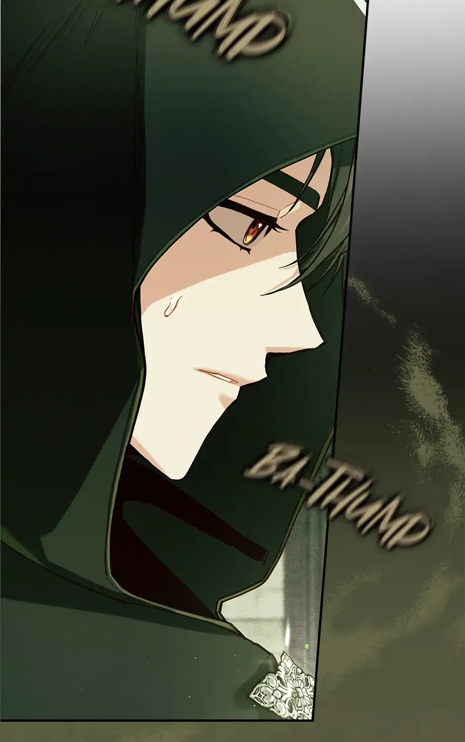 I Am Living an Unmarried Life With a Terminally Ill Lover Chapter 32 page 68 - 