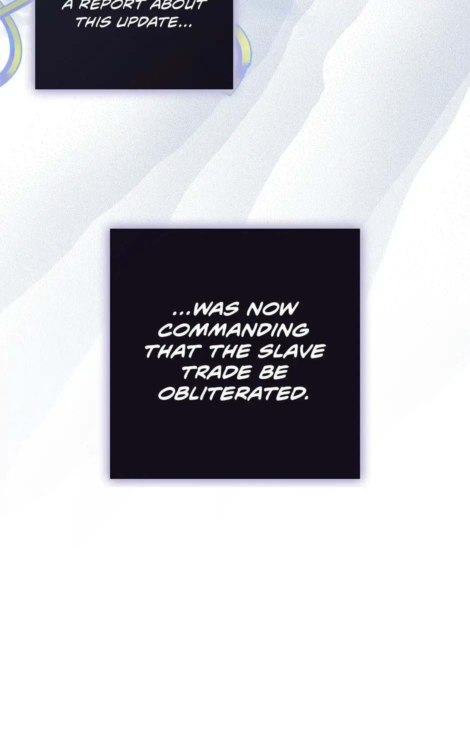I Am Living an Unmarried Life With a Terminally Ill Lover Chapter 32 page 8 - 